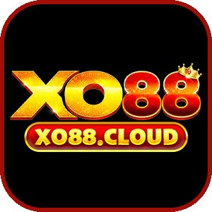 xo88cloud Profile Picture