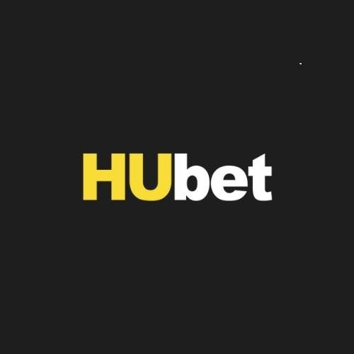 Hubetdecom1 Profile Picture