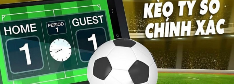 Tỷ lệ Kèo Cover Image