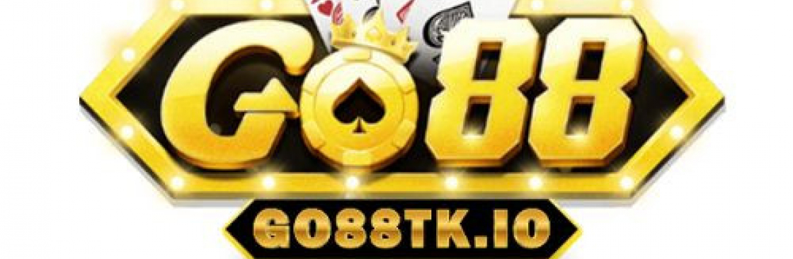 go88 trang chủ Cover Image