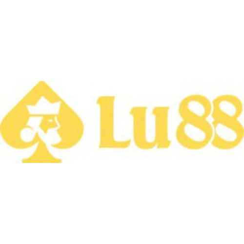 Lu 88 Profile Picture