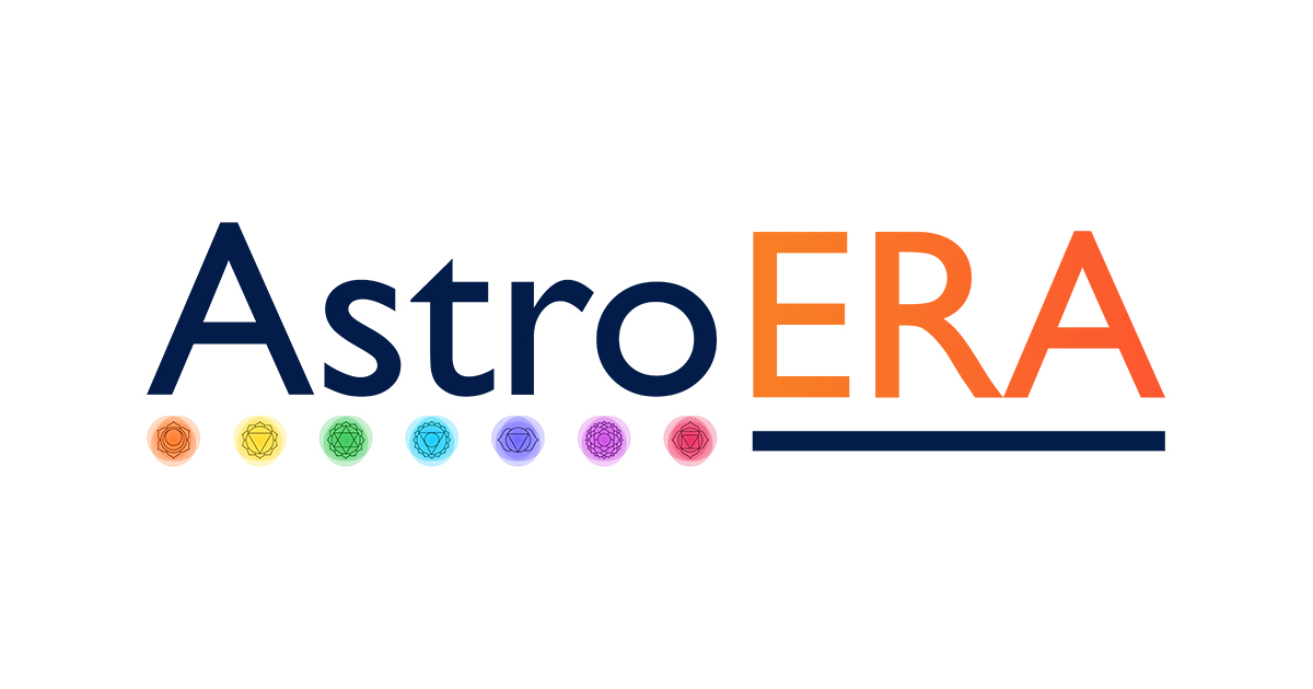 Check your Tomorrow's Horoscope Predictions free by Zodiac Sign