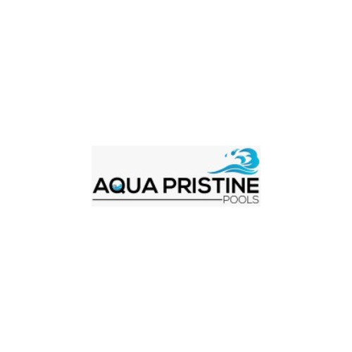 Aqua Pools Profile Picture