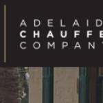 Adelaide Chauffeur Company Profile Picture