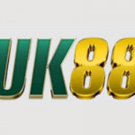 uk 88 Profile Picture