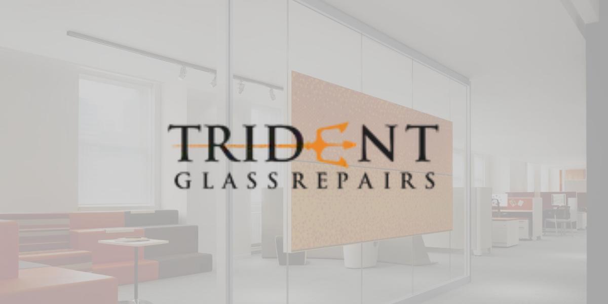 Glass Office Partitions Sydney | Glass Office Dividers