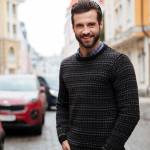 Gilles Zaevski Profile Picture