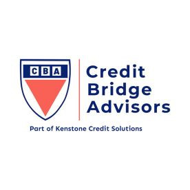creditbridgeadvisors Profile Picture