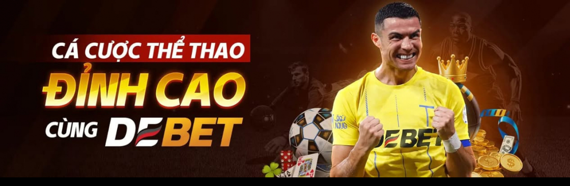 5debetcom Cover Image