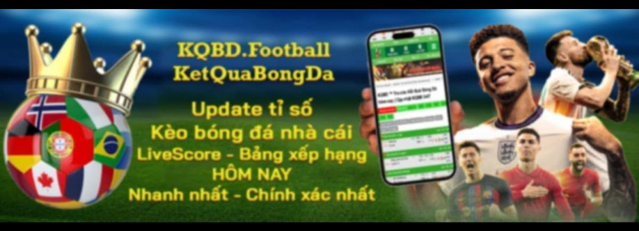 Ket Qua Bong Da Hom Nay Cover Image