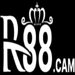 r 88 Profile Picture