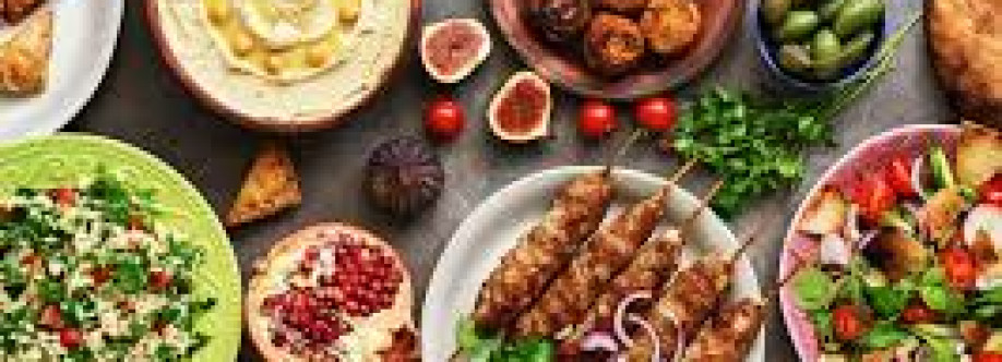 Istanbul Grill Orlando Cover Image