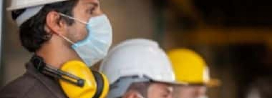 Sydney Environmental Group Pty Ltd Cover Image
