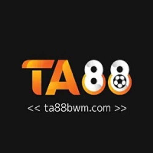 ta88bwmcom Profile Picture