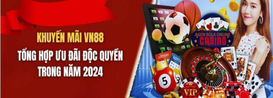 vn88com cam Cover Image