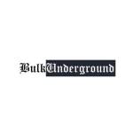 Bulk Underground Profile Picture