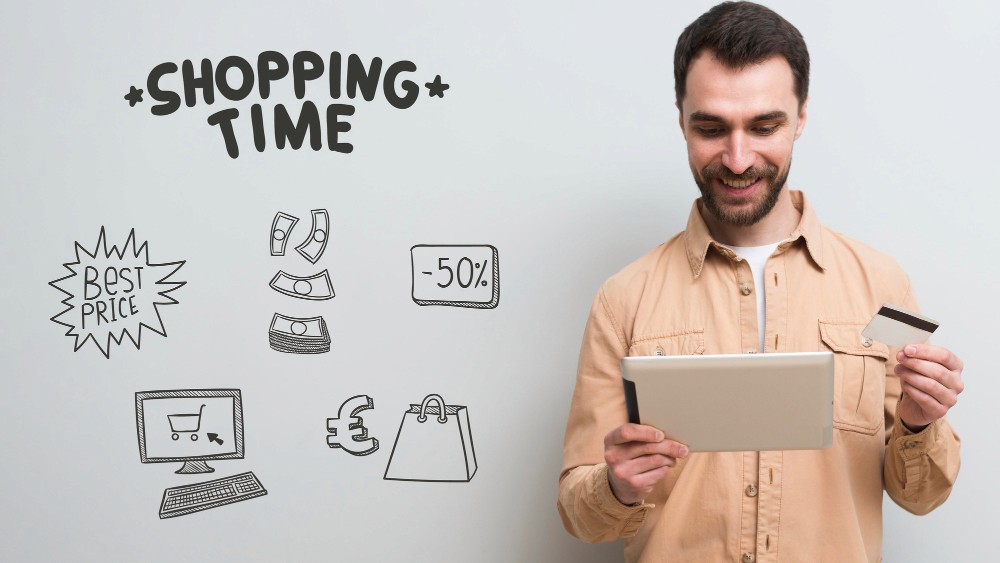 The Evolution of Retail in the US: Adapting to Digital-First Consumers