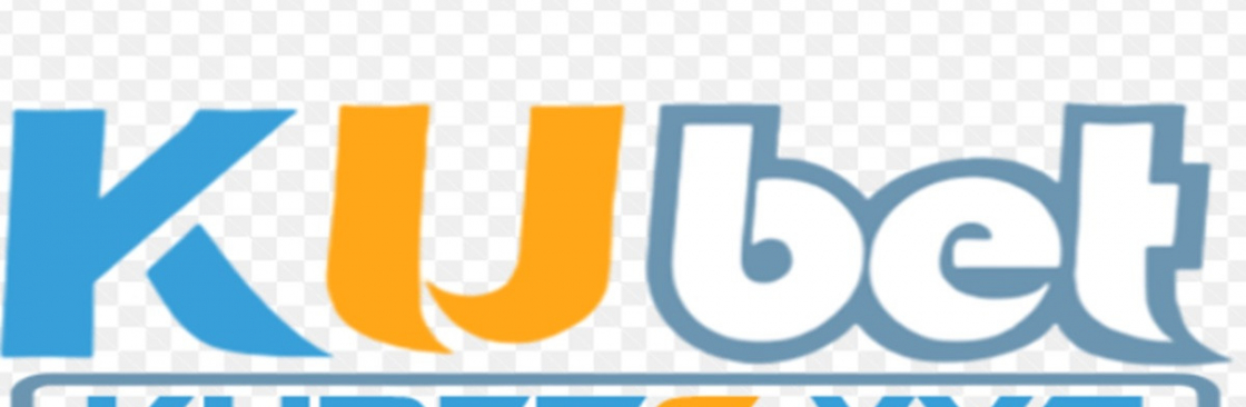 kubetsxyz Cover Image