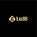 LU 88 Profile Picture
