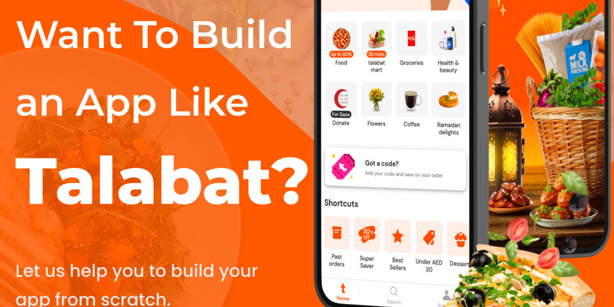 Achieve business via mobile application development Abu Dhabi services by DXB APPS