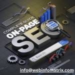 Belfast SEO Agency Profile Picture