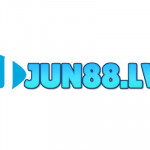 JUN88 Profile Picture