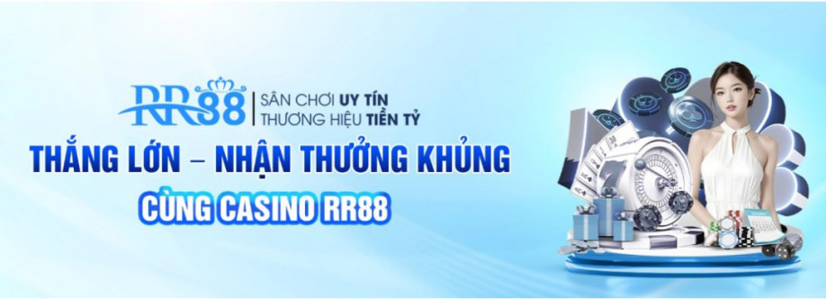 RR 88 Cover Image