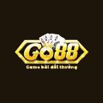 Go88 Profile Picture