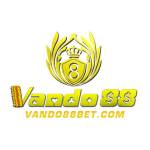nha cai VN86 Profile Picture