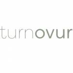 Turn Ovur Profile Picture