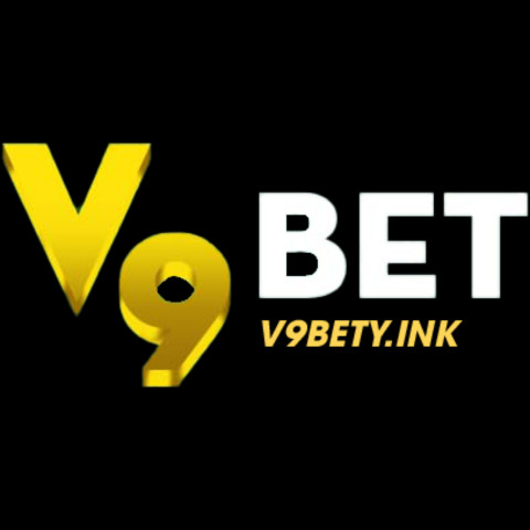 v9betyink Profile Picture