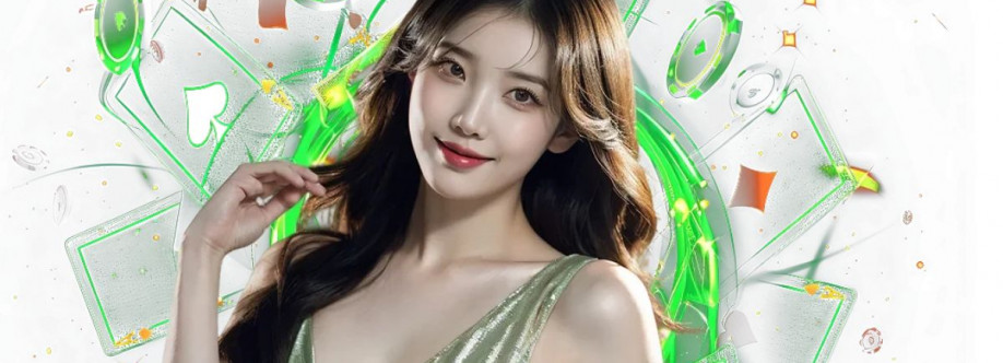 WW 88 Cover Image