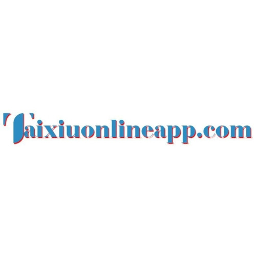 Tài Xỉu Online Profile Picture