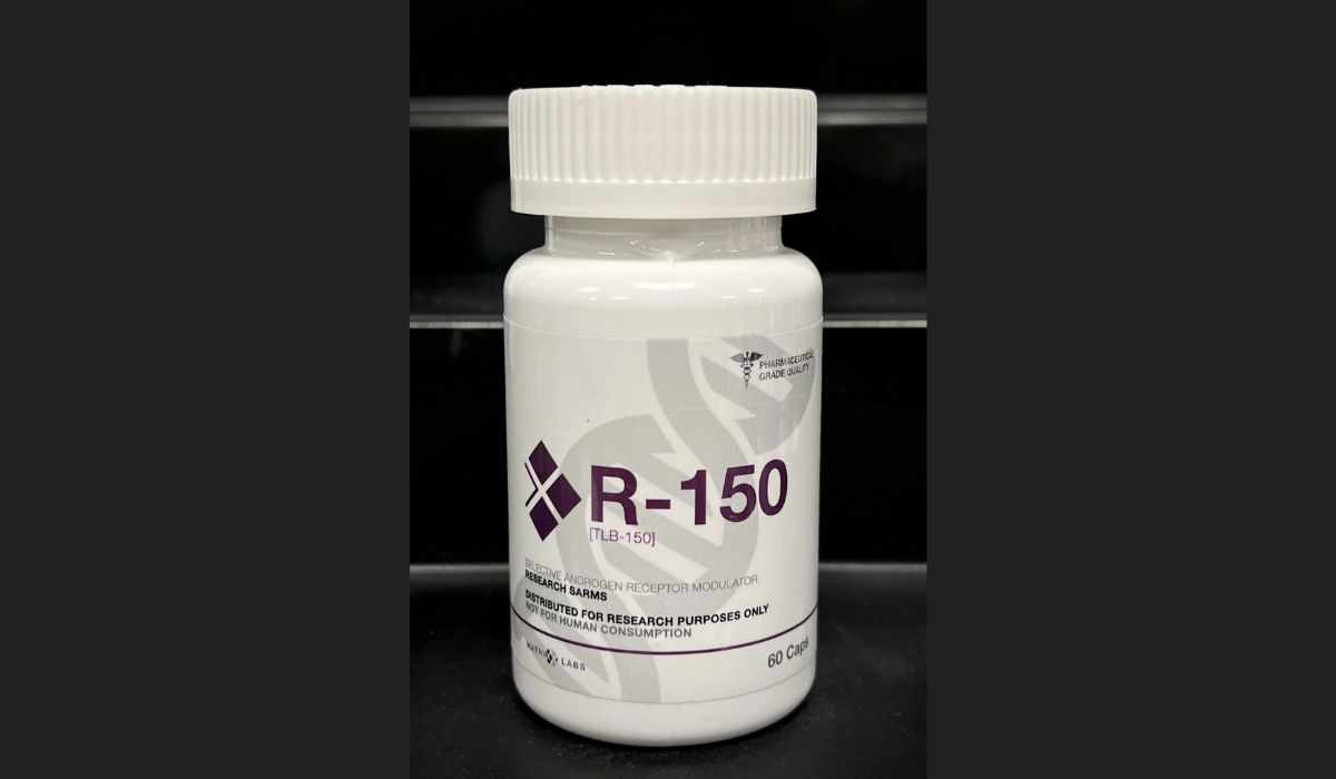 RAD-150: Where to Buy the Best Quality Supplements
