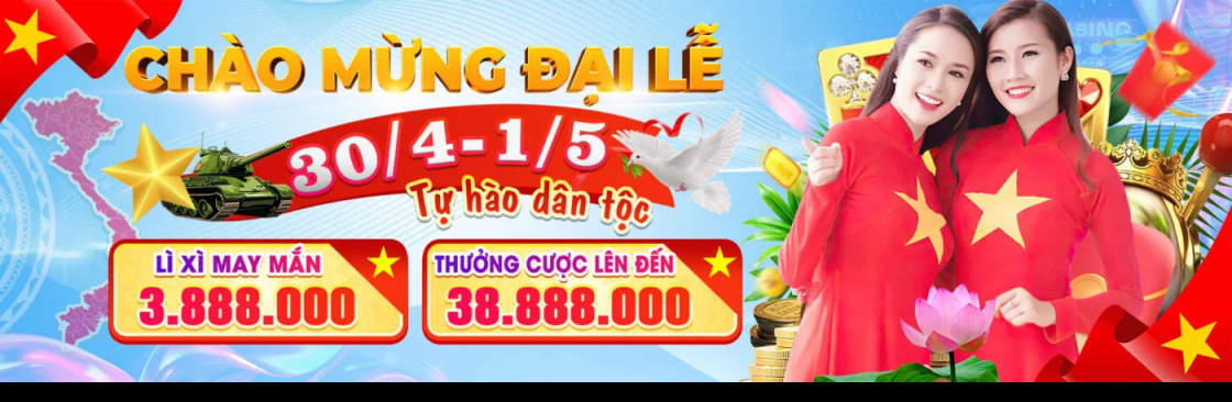 123bvietnet Cover Image