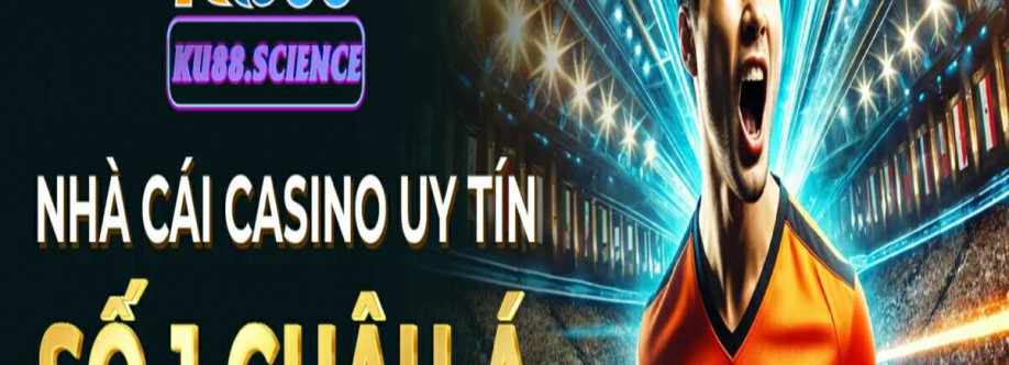 KU 88 Cover Image