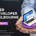 Webmasters Group Profile Picture