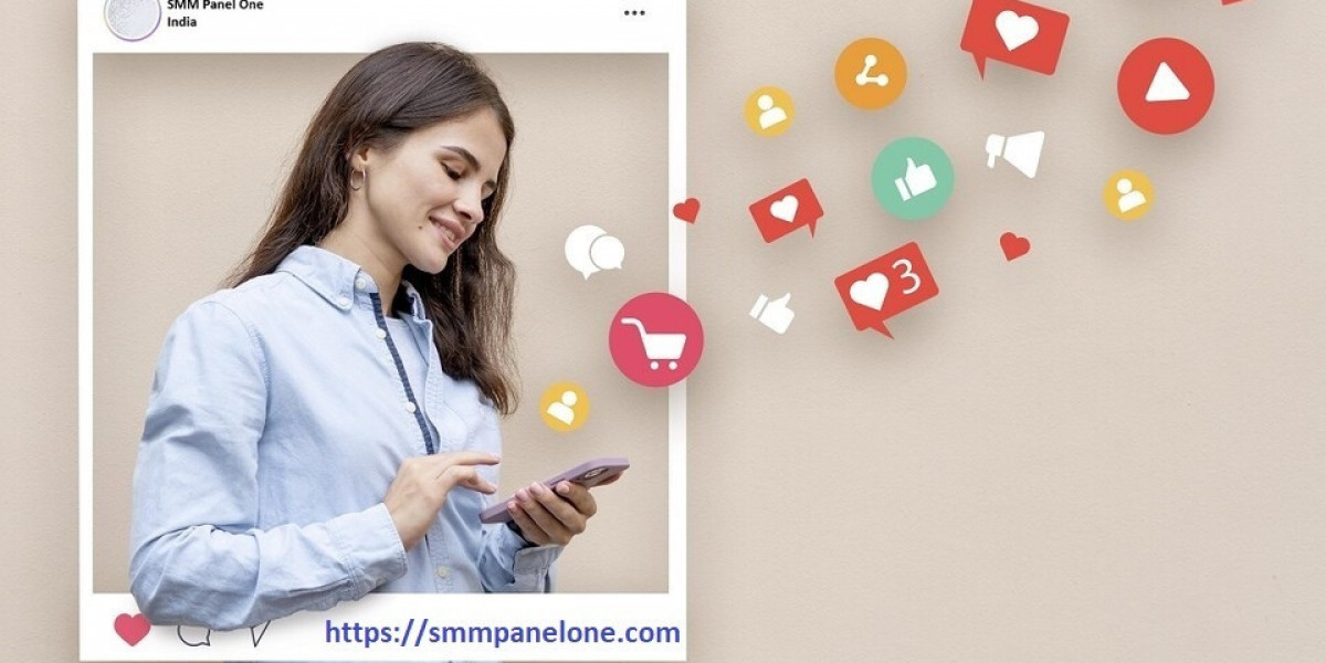 Unlock Unbeatable Value with the Cheapest SMM Panel Service from SMM Panel One