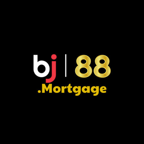 BJ88 Mortgage Profile Picture