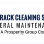 Ontrack Cleaning Profile Picture