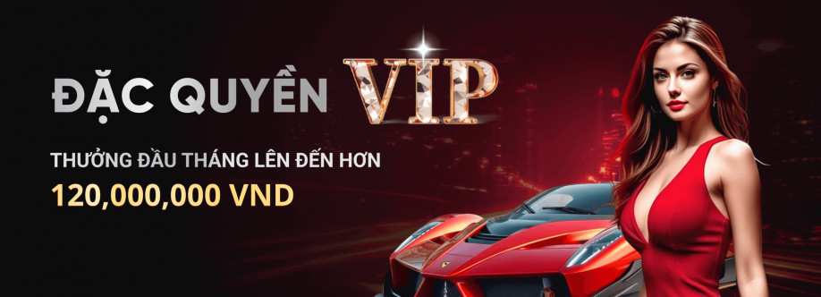 dabettvip Cover Image