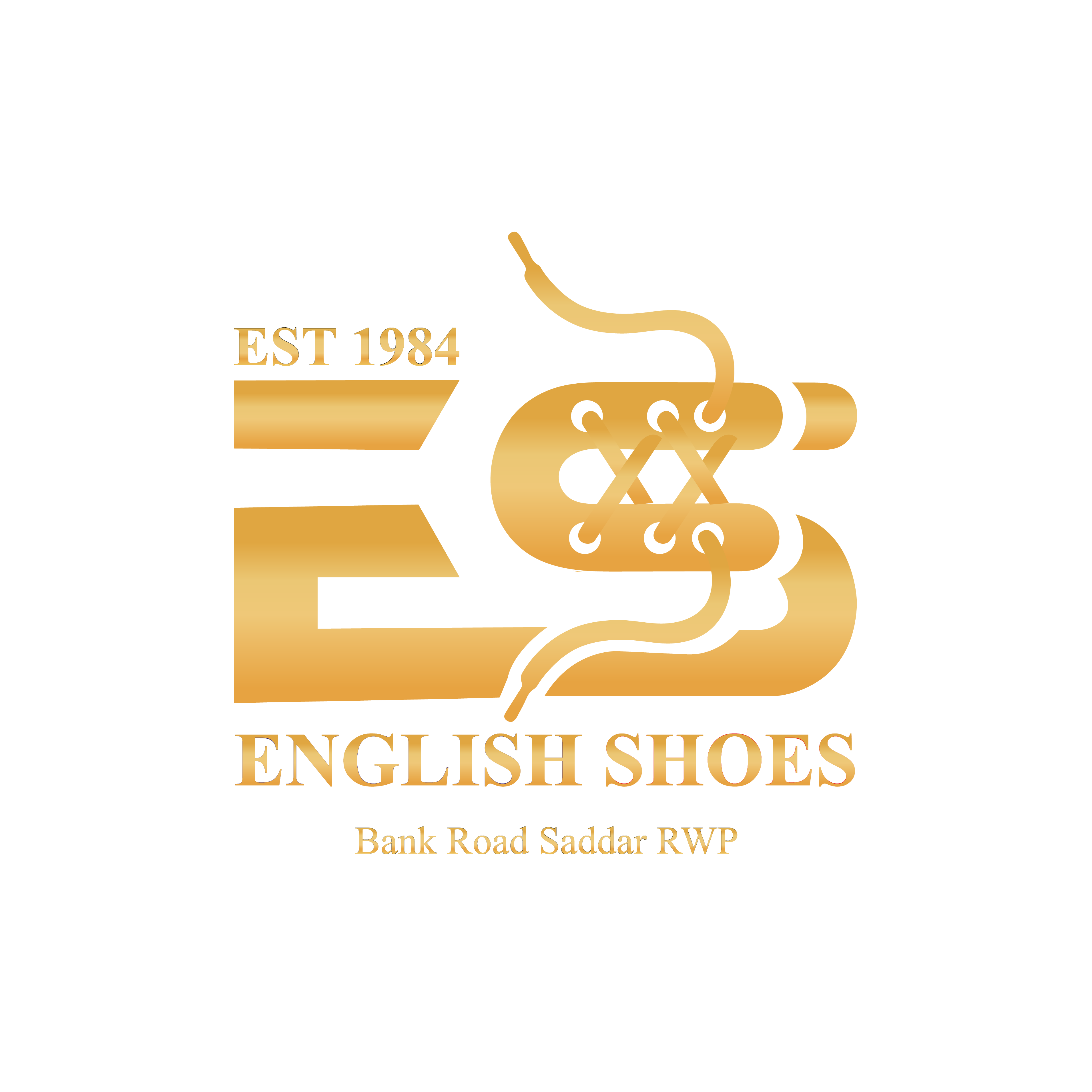 English Shoes