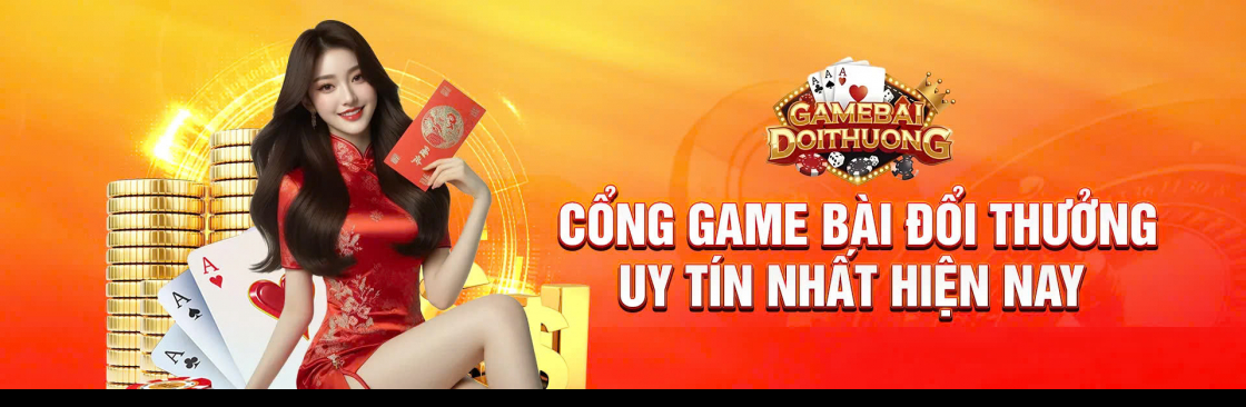 gamebaiid Cover Image