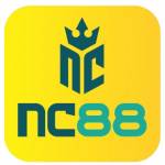 NC88 Life profile picture