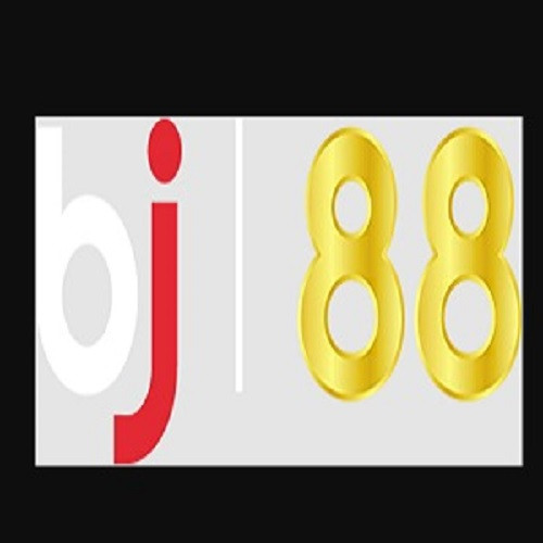 BJ 88 Profile Picture