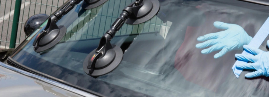 NorCal Auto Glass Inc Cover Image