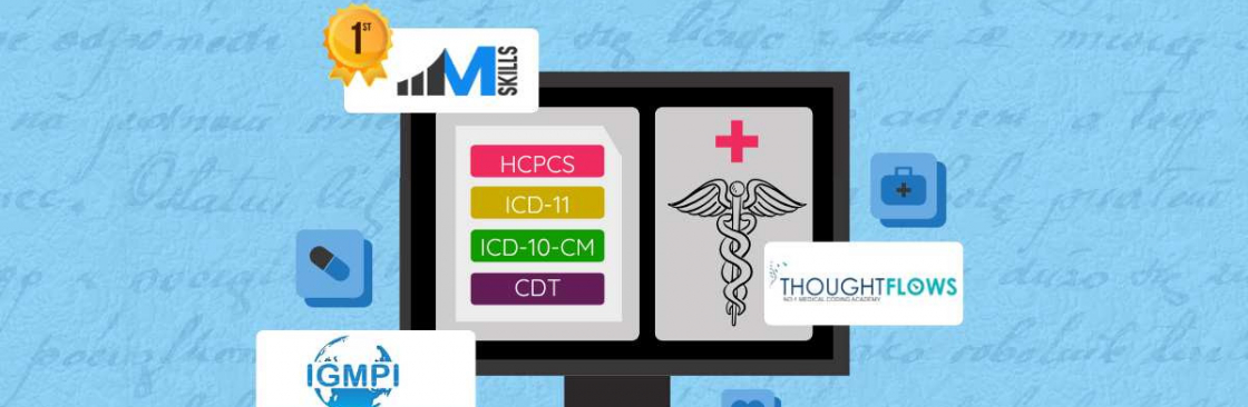 Medical Coding Courses in Armenia Cover Image