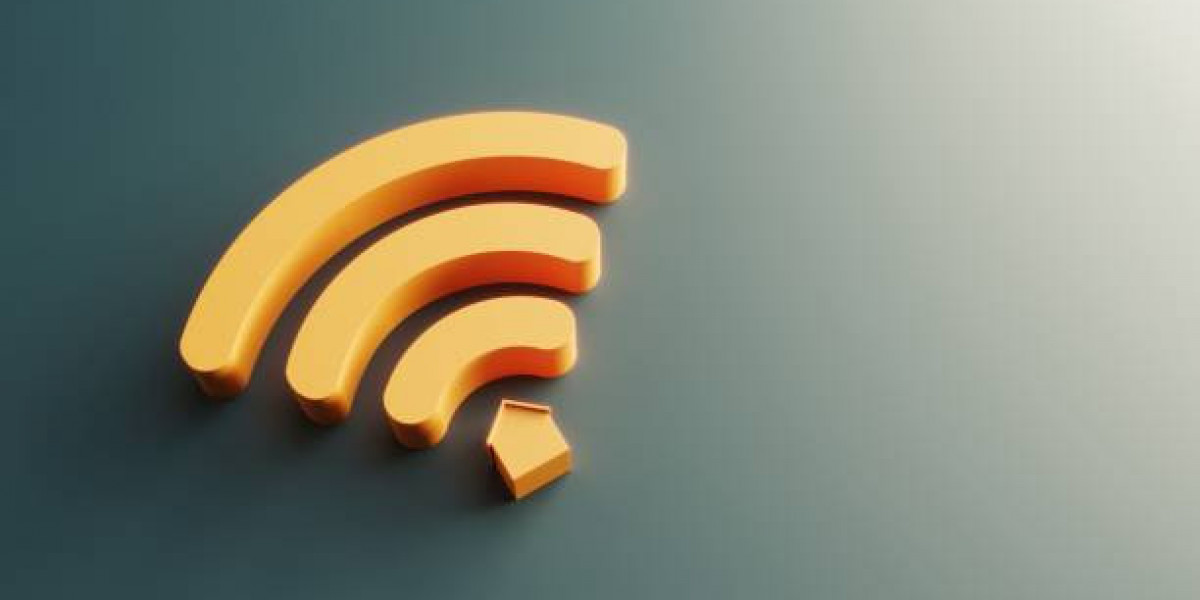 High Speed Internet Connection in Tirunelveli Sathya Fibernet