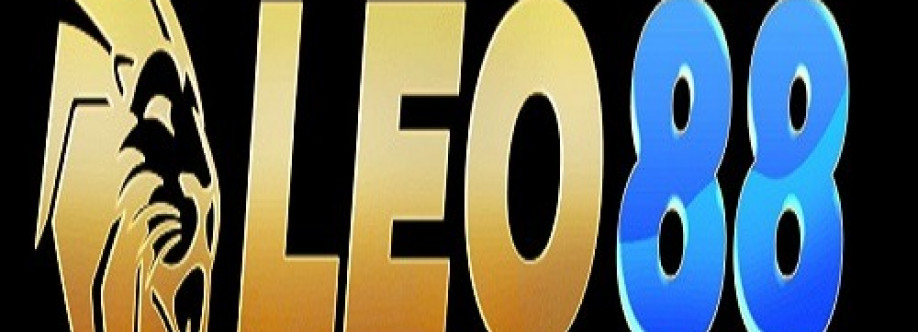 Leo88 Cover Image