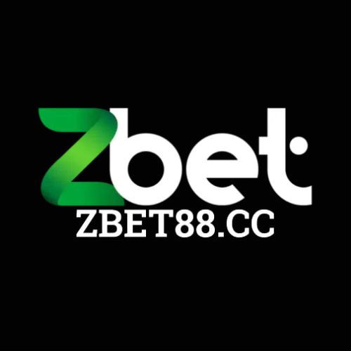 zbet88cc Profile Picture